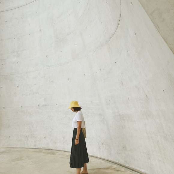 Meet your Posher, Yulin - Picture 5 of 8